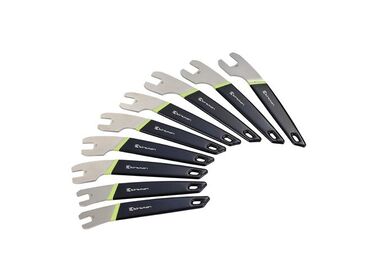 Ключ конусной для втулки Birzman T2.2mm 14mm Hub Tool (BM10-ST-HB12-K14)