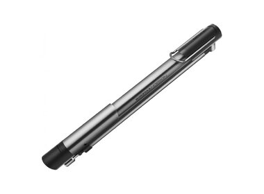 Насос напольный Birzman Horizons Apogee (BM16-ZC-HZ-S)
