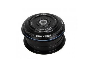 Рулевая колонка 1-1/8" Cane Creek 40 Asmbly-STR-ZS44/28.6/30-H8 Black (BAA0075K)