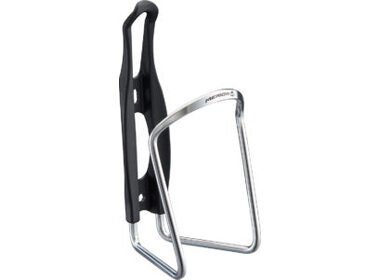 Флягодержатель Merida CL-091 Alloy 39гр. Silver (2124003308)