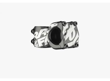 Вынос Race Face Chester 70x0°x31.8 Black