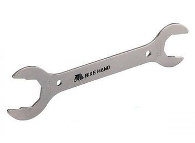 Ключ для рулевой колонки YC-153 Bike Hand