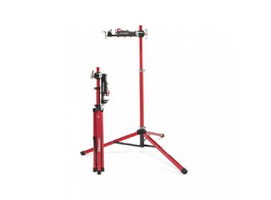 Стойка для ремонта Feedback Pro Mechanic Bike Repair Stand (17741)