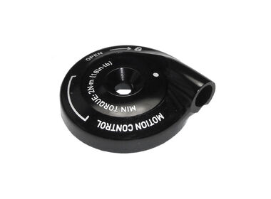 RockShox Remote Spool Kit 17mm MCDNA Push to Lock (11.4015.547.170)