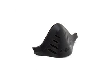 Адаптер Rudy Project KLONYX NOSE PROTECTOR BLACK