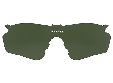 Линза RP TRALYX IMPACTX™ PHOTOCHROMIC Golf