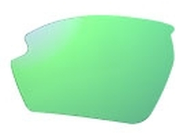 Линзы RP RYDON Polar 3FX HDR Multilaser GREEN