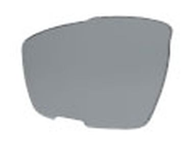 Линзы RP SINTRYX POLAR 3FX GREY Laser