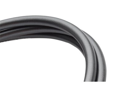 Рубашка переключения Jagwire Shift Housing 4 мм LEX SL Ice Gray [30] (BHL458)