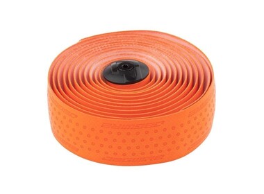 Обмотка руля Jagwire Pro Bar Tape Orange (BRT004)
