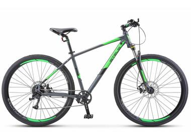 Велосипед STELS Navigator-920 MD 29" V020