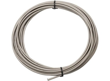 Рубашка тормоза Jagwire Brake Housing 5 мм CGX SL Titanium (10) (60Y0037)