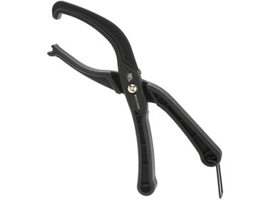 Клещи для снятия покрышек Bike Hand YC-3126