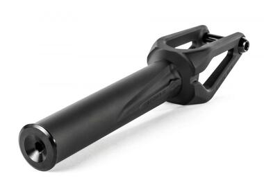 Вилка Ethic Legion v2 fork SCS Black