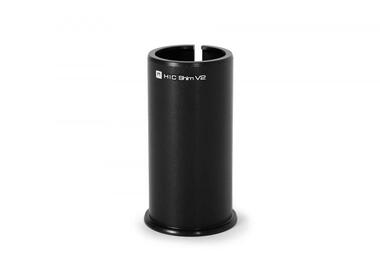 Проставка Ethic HIC shim v2 black