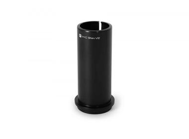 Проставка Ethic IHC shim v2 black