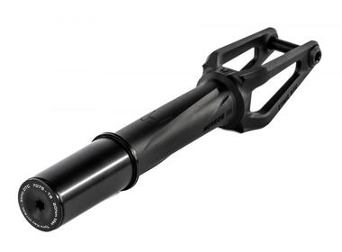 Вилка Ethic Merrow v3 fork HIC black