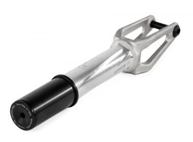 Вилка Ethic Merrow v3 fork HIC raw