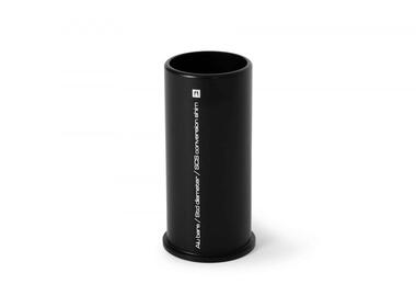 Проставка Ethic SCS conversion shim std v2 black