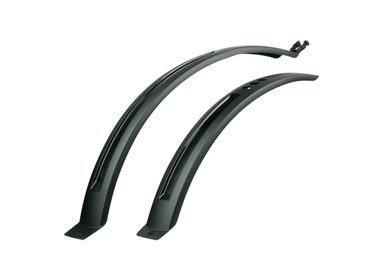 Комплект крыльев SKS  HIGHTREK 2.0  26"-28"