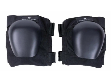 Комплект защитной экипировки Tech Team ARMOR Masters (S) 392449