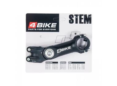 xml-product_chr_name