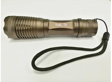 xml-product_chr_name