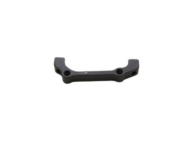 Адаптер тормоза Postmount Alhonga PI-F160/R140