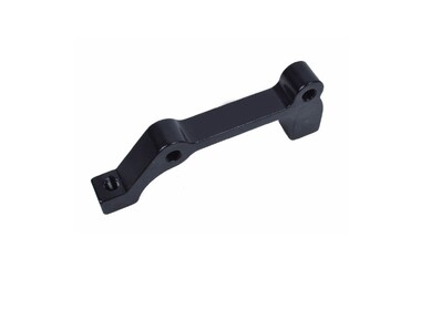 Адаптер тормоза Postmount Alhonga PP-F203
