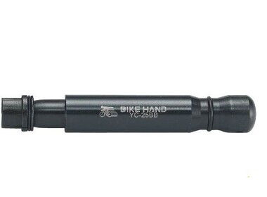 Оправка  для выпрессовки  кареток ВВ-30 YC-25BB