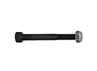 Ось Tech Team для трюкового самоката M8*55