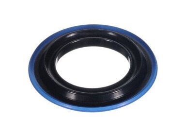 Конус подшипника рулевой колонки 1 1/8" Cane Creek 40 52/30 (BAA0009S)