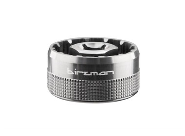Съемник каретки Birzman BB Socket BSA30/386 (BM18-BB-BSA30/386)