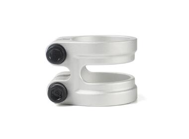 Зажим "Tokyo fuss" Dorkin  clamp raw