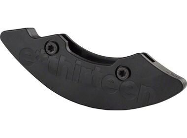 Башгард E Thirteen LG1/TRS Direct Mount Bashguard 32-34T Black (CGS20.DMB.34.K)