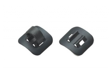 Крепление рубашки Jagwire Alloy Stick