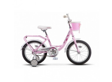 Велосипед STELS Flyte Lady 16" Z011