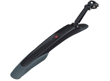 Крыло заднее HOG-24-1R, 27,5-29"