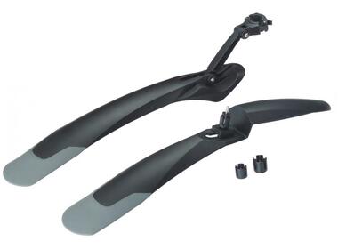 Комплект крыльев HOG-44, 26"