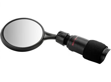 Зеркало в торец руля SCHWINN Grip Mount Mirror