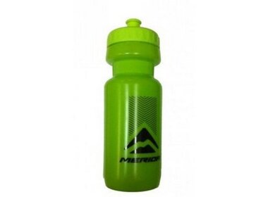 Фляга д/воды Merida CSB-M505 600 СС green/black (2123002614)