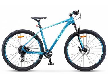 Велосипед STELS Navigator-970 D 29" V010