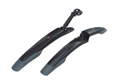 Комплект крыльев HOG-24-1,  27,5-29"