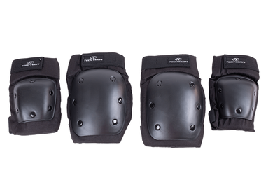 Защита Tech Team Safety line 1100 (L)