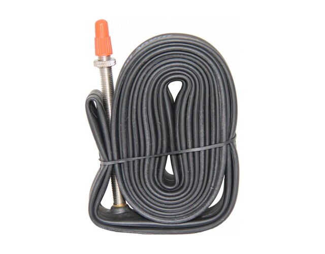 Камера Maxxis Welter Weight 26x1.50/2.50 0.8 мм вело нип. 48 мм (EIB00137000)