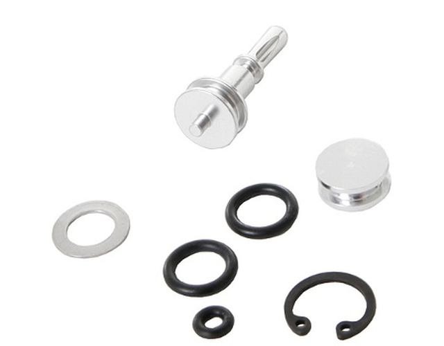 RockShox Reverb Poppet Kit A1 (11.6818.013.000)