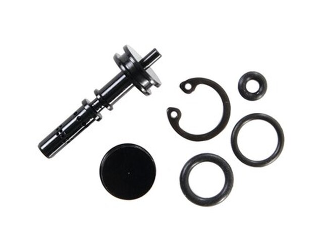 RockShox Reverb Poppet Kit A2 (11.6818.013.010)