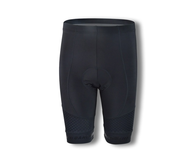 Велошорты  DAREVIE DVP003 size S