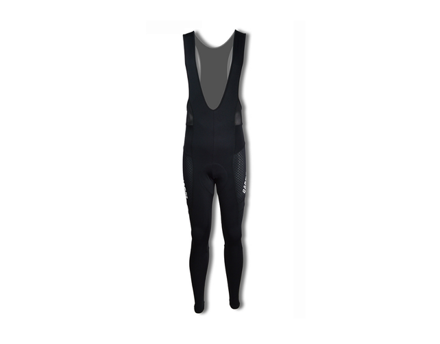 Велоштаны с лямками DAREVIE DVP010 size M