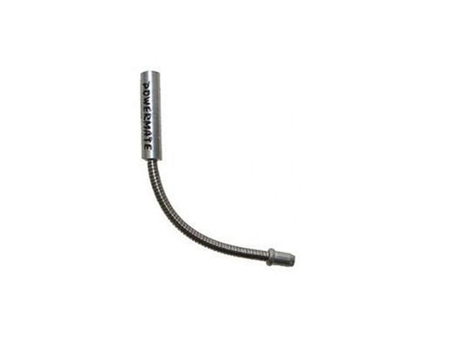 Подводка троса гибкая,FLEX-PIPE NIROSTA  POWERMATE